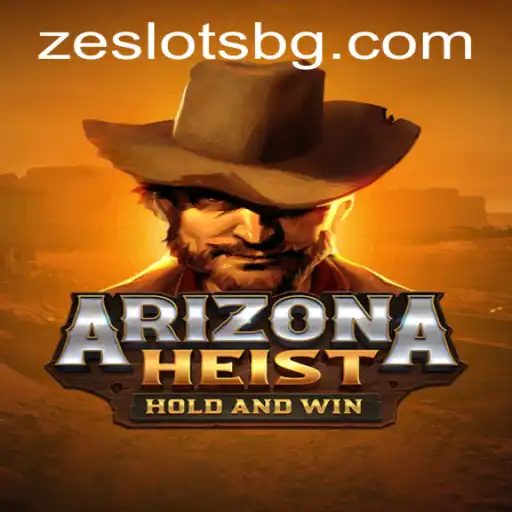 Unveiling the Excitement of ArizonaHeist: A Captivating Gaming Experience