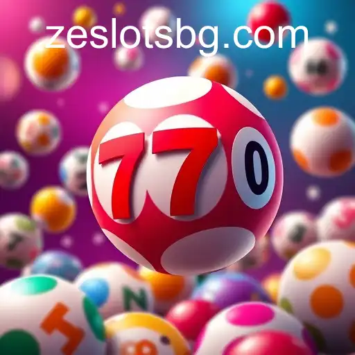 Bingo online