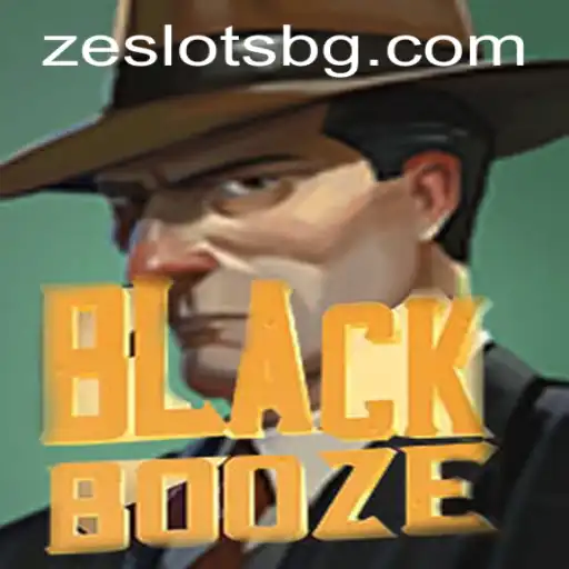 BlackBooze: The Intriguing World of 777dna