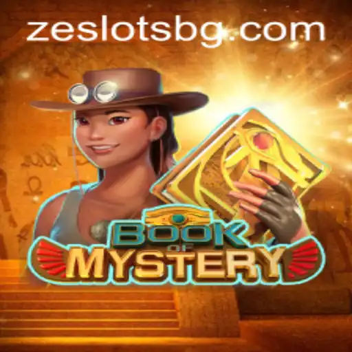Explore the Enigmatic World of BookofMystery: A Gaming Experience Like No Other