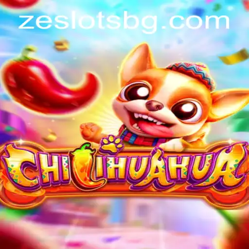 CHILIHUAHUA: The Exciting World of the 777dna Game