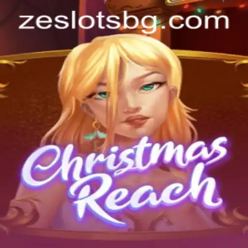 Unveiling the Magic of ChristmasReach: An Exciting Adventure Awaiting Gamers
