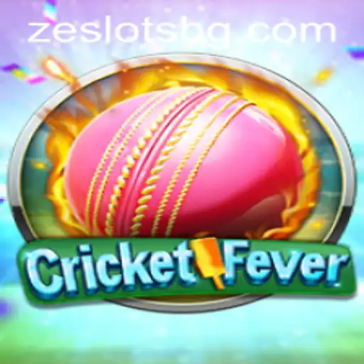 CricketFever: Diving into the World of 777dna