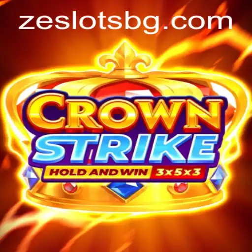 Exploring the Thrilling World of Crownstrike