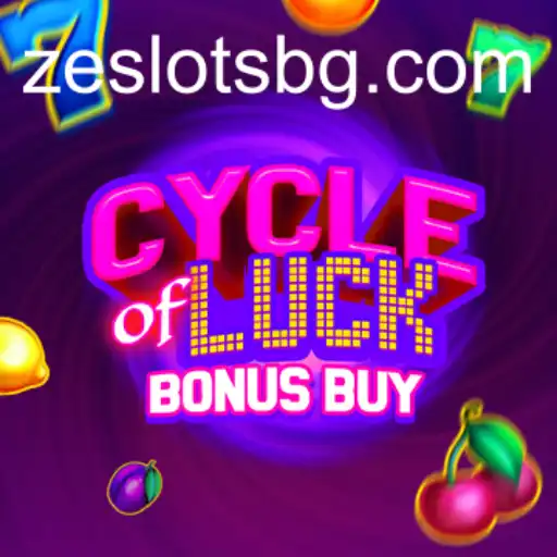 Discover the Thrills of CycleofLuckBonusBuy: A Deep Dive into the Game