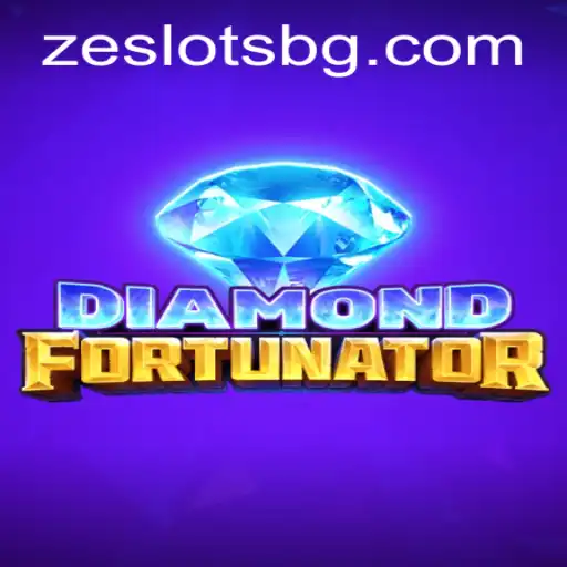 Exploring the Exciting World of DiamondFort: A Guide to the Game with a Twist of 777dna