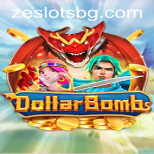 Dive into DollarBombs: A Thrilling New Gaming Sensation