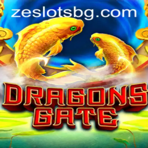 Unlocking the Mystical Realm of DragonsGate: An In-depth Exploration