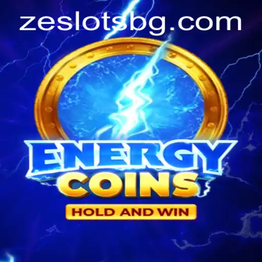 Discover the Exciting World of EnergyCoins with 777dna