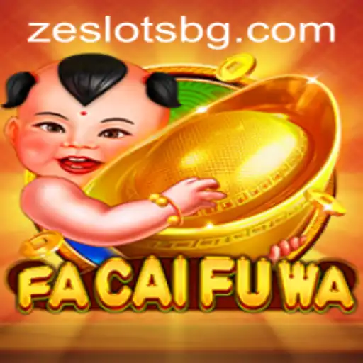 Exploring the Exhilarating World of FaCaiFuWa and Unraveling the Mysteries of 777dna
