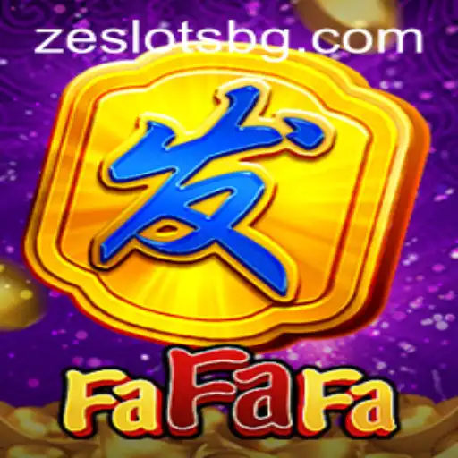 Discovering FaFaFa: A Thrilling Dive into the World of 777dna
