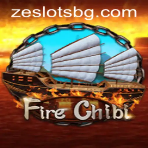 Exploring FireChibi: A New Realm of Adventure in Gaming
