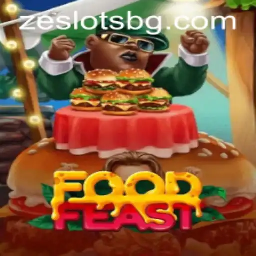 Exploring the Exciting World of FoodFeast: An In-Depth Look