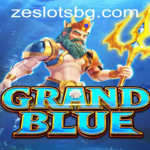 Exploring the Fantasy World of GRANDBLUE: The Game That Captivates