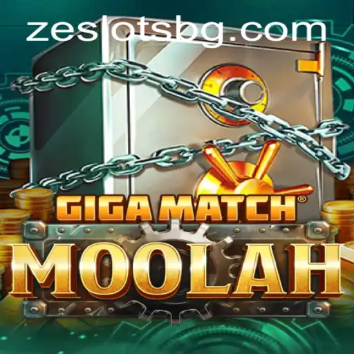 Exploring the Exciting World of GigaMatchMoolah