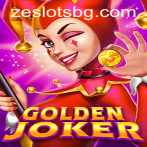 GoldenJoker: A Thrilling New Journey into the World of Online Gaming