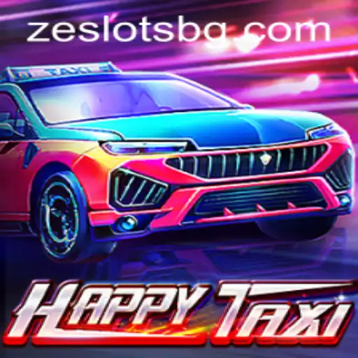 Explore the Thrilling World of HappyTaxi with 777dna