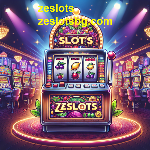 A Nostalgia dos Slots Clássicos: Uma Viagem no Tempo nos Jogos de Azar