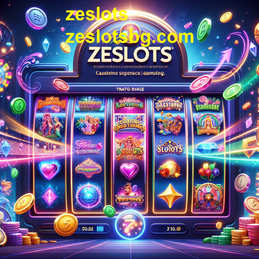 Explorando o Mundo dos Jogos de Cadastro