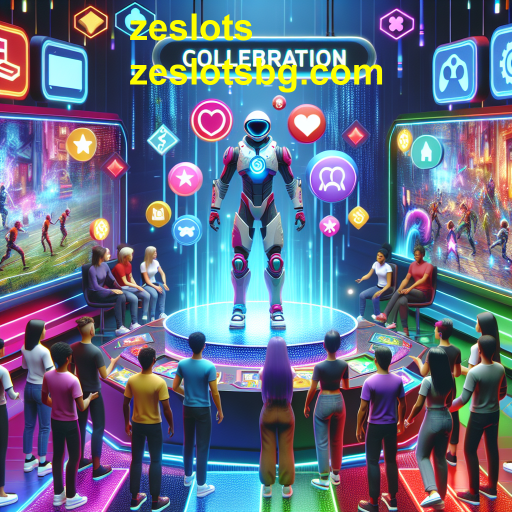 Explorando o Mundo dos Jogos de Cadastro