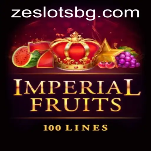 ImperialFruits100: Unveiling the Fruitful Adventure