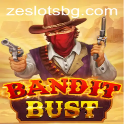 Understanding BanditBust: The Ultimate Gaming Experience with 777dna