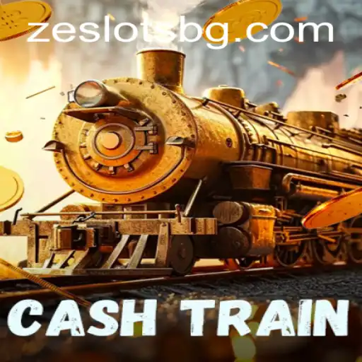 Exploring CashTrain: A Thrilling Journey into the World of Casino Games