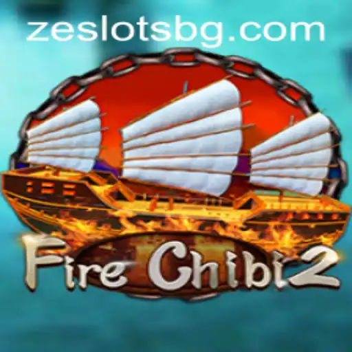 The Enchanting World of FireChibi2: An Immersive Experience