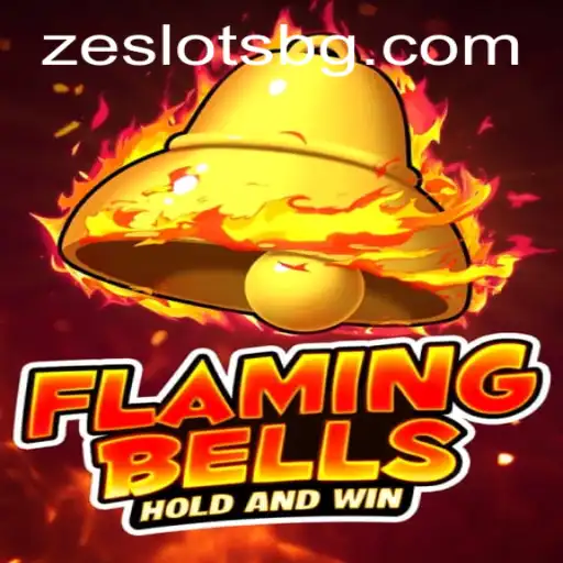 The Exciting World of FlamingBells: A Comprehensive Guide to 777dna Gaming