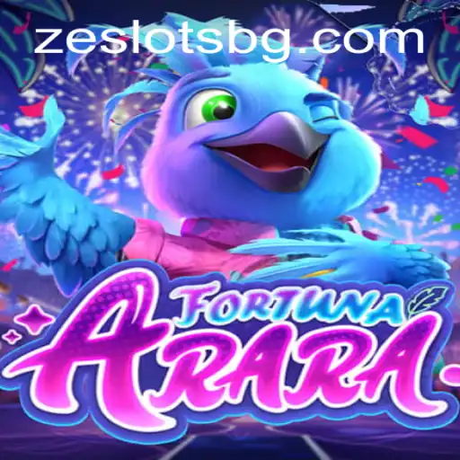 Unveiling FortunaArara: A Revolutionary Gaming Experience with 777dna