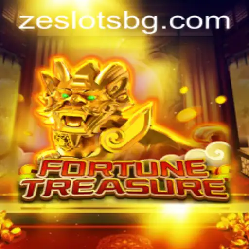 Exploring the World of FortuneTreasure: A Journey into Gaming with 777dna