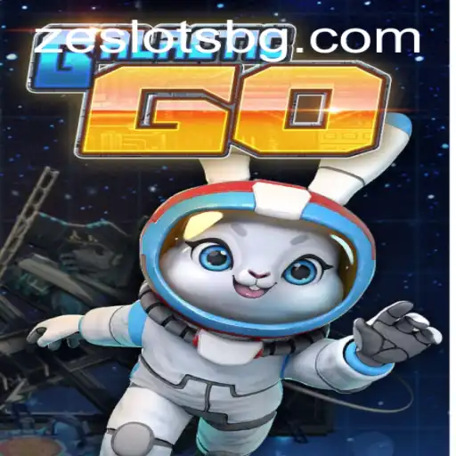 Discover the Universe of GalacticGO: A Comprehensive Guide
