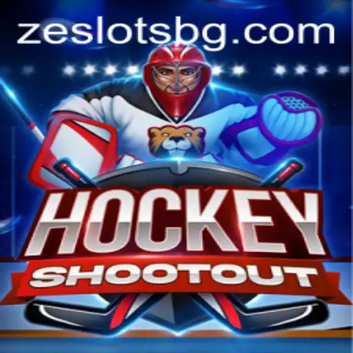HockeyShootout: Revolutionizing the Ice Hockey Gaming Experience