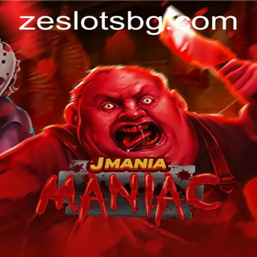 Dive Into the World of JManiaManiac: Unlock the Secrets of the 777dna
