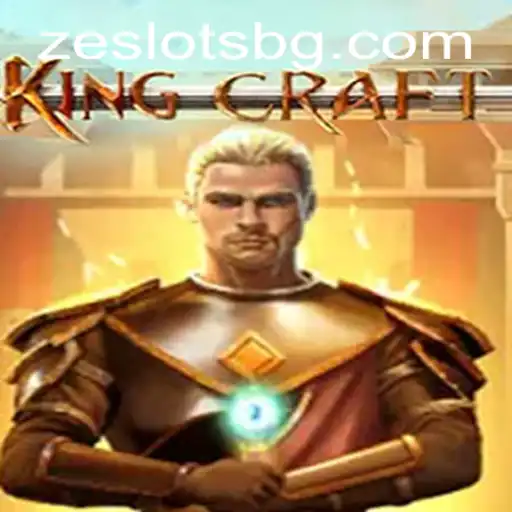 Exploring the Mystical World of KingcraftMenomin: Unveiling the Secrets of 777dna