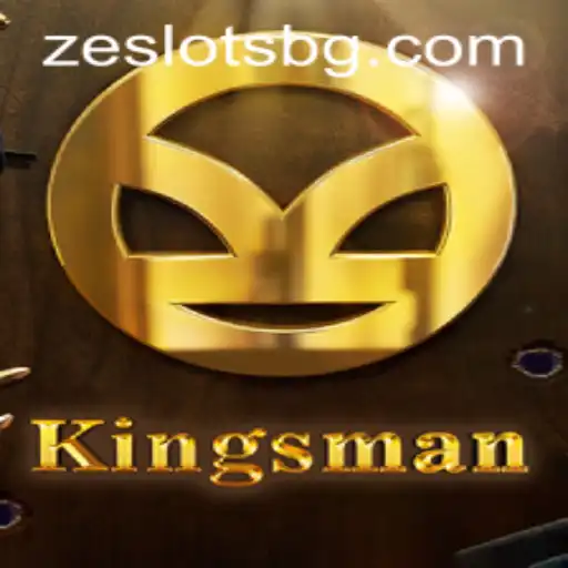 Unveiling Kingsman: The Exciting World of Adventure and Strategy