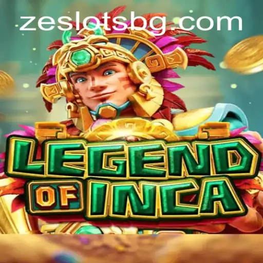 Exploring the Mystical World of LegendofInca: A Journey Through 777dna
