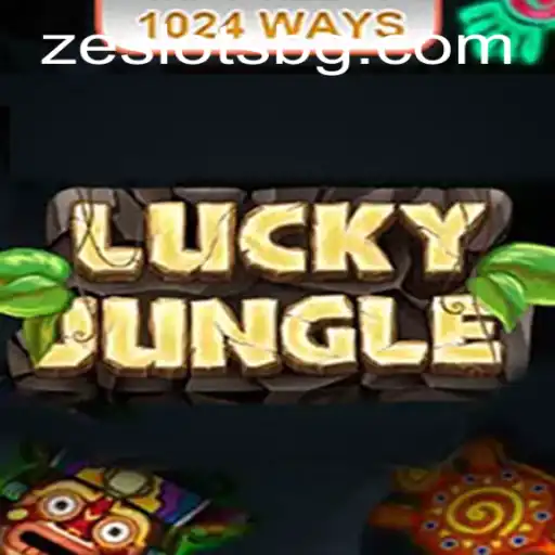 Exploring the Exciting World of LuckyJungle1024: A Casino Adventure