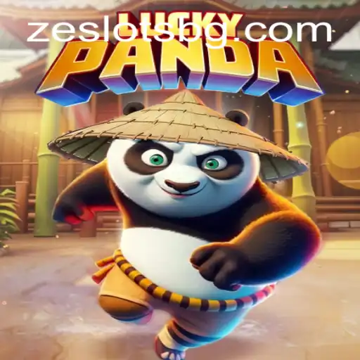 Discover the Excitement of LuckyPanda: A New Era in Gaming with 777dna