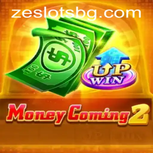 Exploring the Exciting World of MoneyComing2 and the Power of 777dna