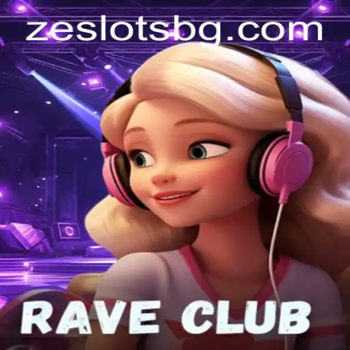 Exploring RaveClub: A Journey into the Vibrant Virtual World
