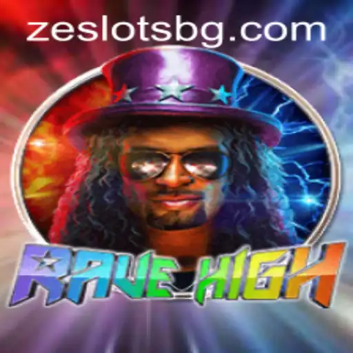 Experience the Thrills of RaveHigh: Dive into the Futuristic World of 777dna