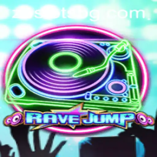 Discover the Thrilling World of RaveJump: Where Innovation Meets Adventure