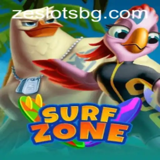 Discover the Excitement of 
