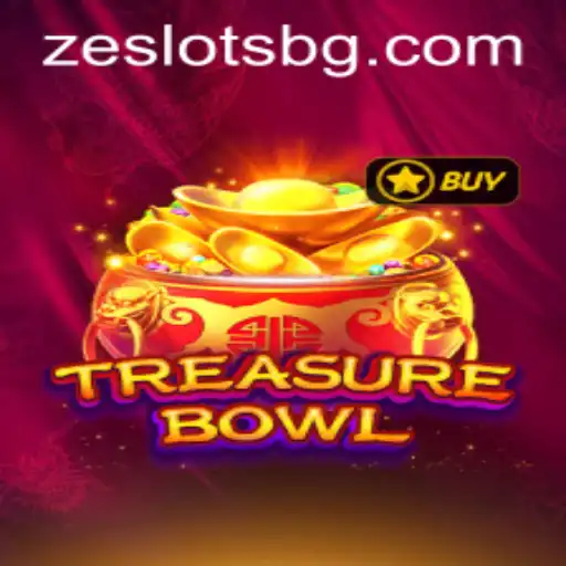 Unlock the Secrets of TreasureBowl with 777dna