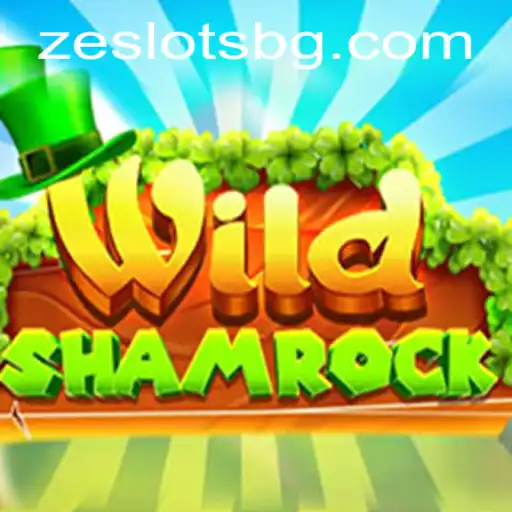 WildShamrock: An Exciting Gaming Adventure Awaits