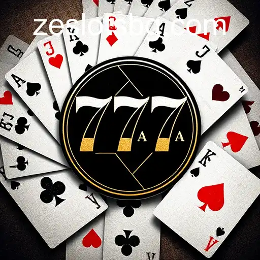 Jogos de cartas
