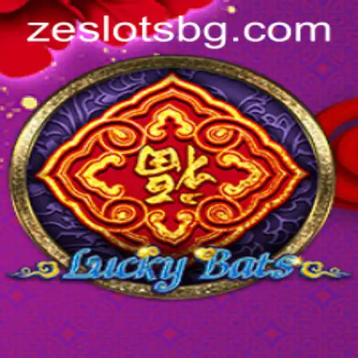 Discover the Thrills of LuckyBats: The Game of Luck, Strategy, and Excitement