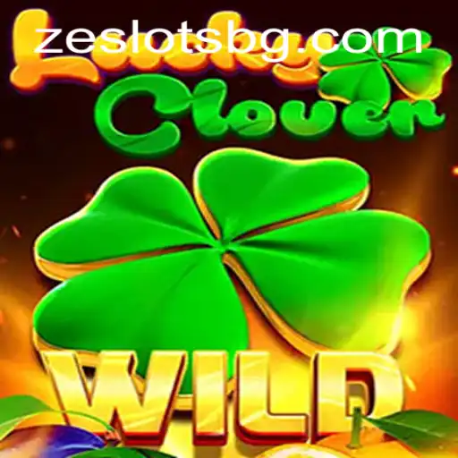 Discover the Excitement of LuckyClover: The Game That Blends Fun and Fortune