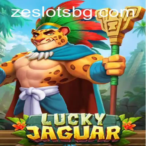 Discover the Exciting World of LuckyJaguar: Unraveling the Thrills of This Adventure